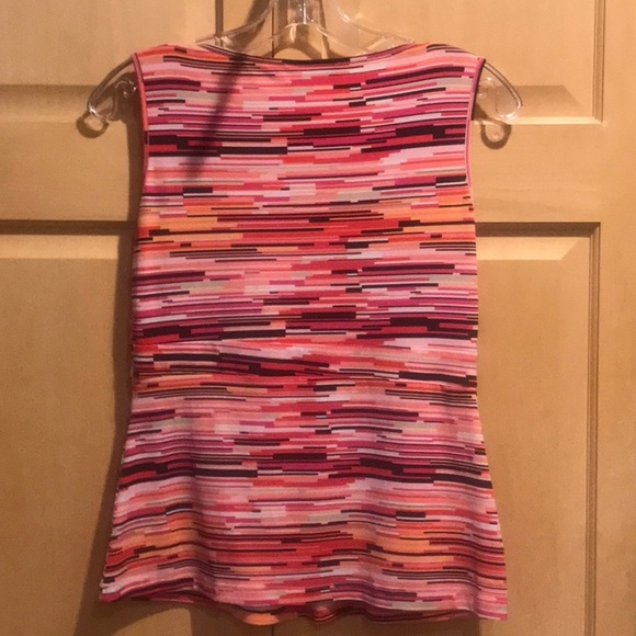 Calvin Klein Top - Picture 4 of 5